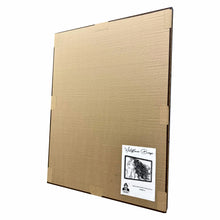 Load image into Gallery viewer, Wildflower Breeze - Raised Metal Wall Art - 80x60cm