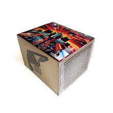 Load image into Gallery viewer, 2025 Formula One Wall Mounted Tracks Collection