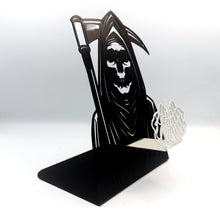 Load image into Gallery viewer, Death Grip – Grim Gaming Controller Holder