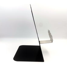 Load image into Gallery viewer, Death Grip – Grim Gaming Controller Holder