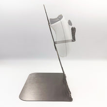 Load image into Gallery viewer, Iron Guard – Gallant Gaming Controller Holder