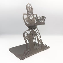 Load image into Gallery viewer, Iron Guard – Gallant Gaming Controller Holder