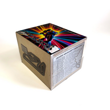 Load image into Gallery viewer, 2025 MotoGP Wall Mounted Tracks Collection