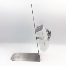 Load image into Gallery viewer, Remote Bandit – Mischievous Gaming Controller Holder