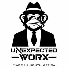 Load image into Gallery viewer, Tropical Leaves Raised Metal Wall Art Home Décor 131x81cm