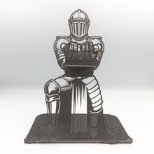 Load image into Gallery viewer, Iron Guard – Gallant Gaming Controller Holder
