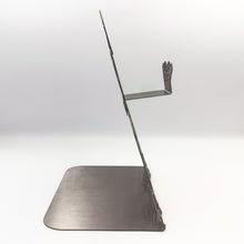 Load image into Gallery viewer, Iron Guard – Gallant Gaming Controller Holder
