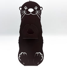 Load image into Gallery viewer, Paw Patrol – Cute Gaming Controller Holder
