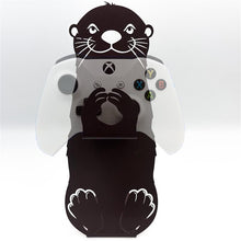 Load image into Gallery viewer, Paw Patrol – Cute Gaming Controller Holder
