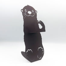 Load image into Gallery viewer, Paw Patrol – Cute Gaming Controller Holder
