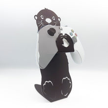 Load image into Gallery viewer, Paw Patrol – Cute Gaming Controller Holder
