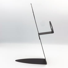 Load image into Gallery viewer, Paw Patrol – Cute Gaming Controller Holder
