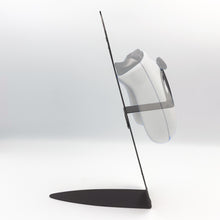 Load image into Gallery viewer, Paw Patrol – Cute Gaming Controller Holder
