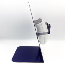 Load image into Gallery viewer, Hell Claw – Fierce Gaming Controller Holder
