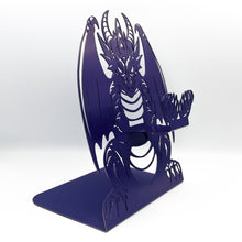 Load image into Gallery viewer, Hell Claw – Fierce Gaming Controller Holder
