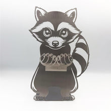 Load image into Gallery viewer, Remote Bandit – Mischievous Gaming Controller Holder
