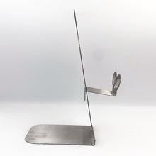 Load image into Gallery viewer, Remote Bandit – Mischievous Gaming Controller Holder
