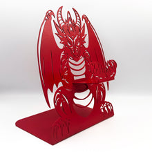 Load image into Gallery viewer, Hell Claw – Fierce Gaming Controller Holder
